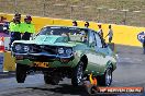 Test & Tune Drags Calder Park